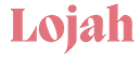 Lojah